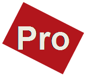 image003.png