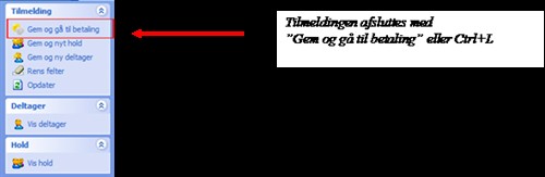 image021.png