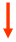 image039.png