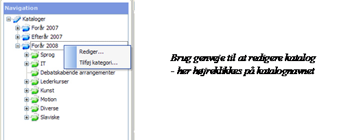 image064.png