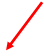image073.png