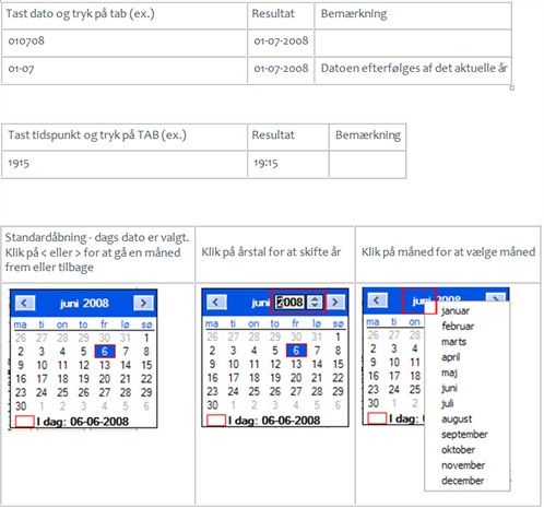 medielibrary3.png
